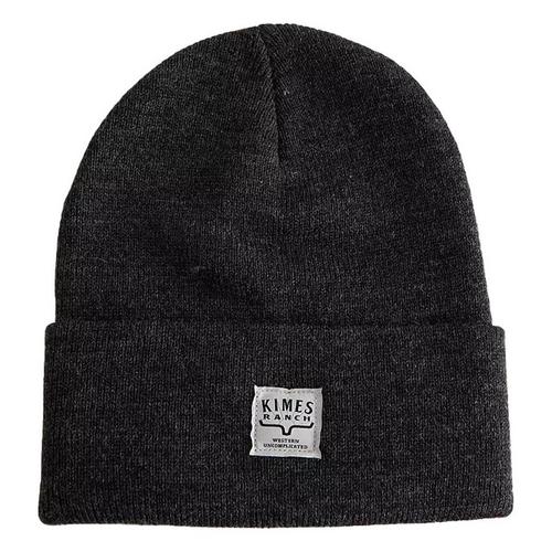 Kimes Ranch Workday Beanie - Primary Image