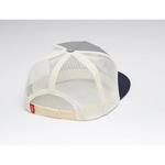 Kimes Ranch Texas Trucket Snapback Hat - Thumbnail 2 of 2