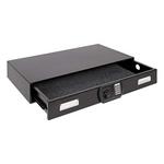 Hornady SnapSafe Under Bed Safe - Thumbnail 1 of 5