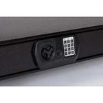 Hornady SnapSafe Under Bed Safe - Thumbnail 2 of 5