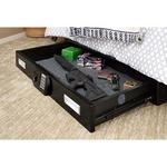 Hornady SnapSafe Under Bed Safe - Thumbnail 3 of 5