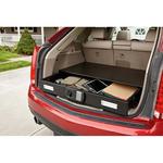 Hornady SnapSafe Under Bed Safe - Thumbnail 4 of 5