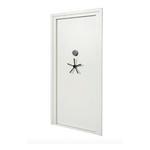 Snapsafe Premium Vault Door - Thumbnail 1 of 4