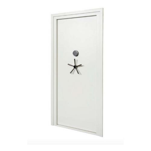 Snapsafe Premium Vault Door - Primary Image
