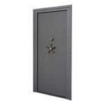 Snapsafe Premium Vault Door - Thumbnail 2 of 4