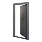 Snapsafe Premium Vault Door - Thumbnail 3 of 4