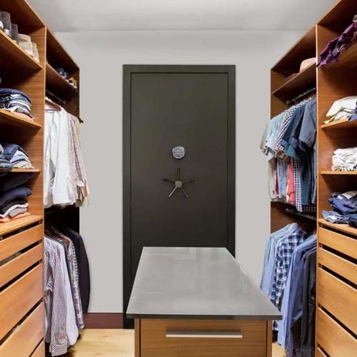 Snapsafe Premium Vault Door - Primary Image