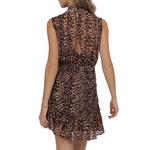 Women's Sadie And Sage Wild Dreams  Dress - Thumbnail 2 of 4