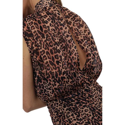 Women's Sadie And Sage Wild Dreams  Dress - Primary Image