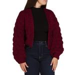 Women's Sage The Label This & That Cardigan - Thumbnail 2 of 3