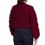 Women's Sage The Label This & That Cardigan - Thumbnail 3 of 3