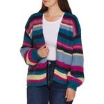 Women's Sage The Label Be Present Cardigan - Thumbnail 1 of 3