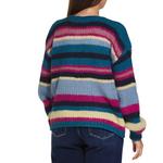 Women's Sage The Label Be Present Cardigan - Thumbnail 3 of 3