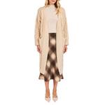 Women's Sadie And Sage Lenora Duster Cardigan - Thumbnail 1 of 3