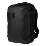 Cotopaxi Allpa 35L Backpack - Thumbnail 1 of 3