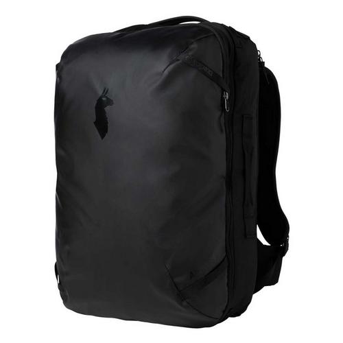 Cotopaxi Allpa 35L Backpack - Primary Image