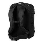 Cotopaxi Allpa 35L Backpack - Thumbnail 2 of 3