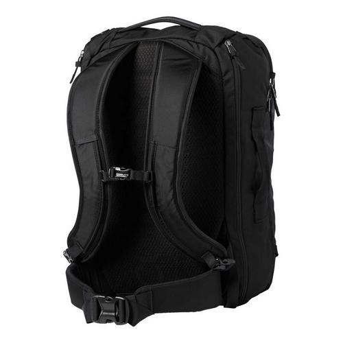 Cotopaxi Allpa 35L Backpack - Primary Image