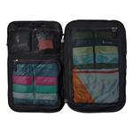 Cotopaxi Allpa 35L Backpack - Thumbnail 3 of 3