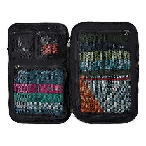 Cotopaxi Allpa 35L Backpack - Primary Image