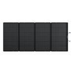Ecoflow 400W Portable Solar Panel - Thumbnail 1 of 7