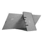 Ecoflow 400W Portable Solar Panel - Thumbnail 3 of 7