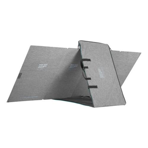 Ecoflow 400W Portable Solar Panel - Primary Image