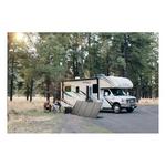 Ecoflow 400W Portable Solar Panel - Thumbnail 5 of 7