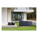 Ecoflow 400W Portable Solar Panel - Thumbnail 6 of 7