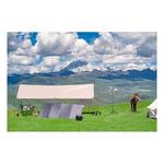 Ecoflow 400W Portable Solar Panel - Thumbnail 7 of 7