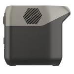 Ecoflow RIVER 2 Pro Power Station - Thumbnail 3 of 12