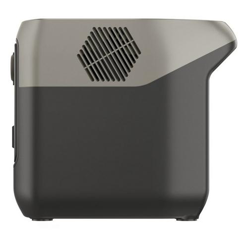 Ecoflow RIVER 2 Pro Power Station - Primary Image