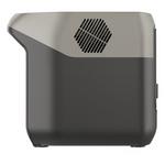 Ecoflow RIVER 2 Pro Power Station - Thumbnail 4 of 12