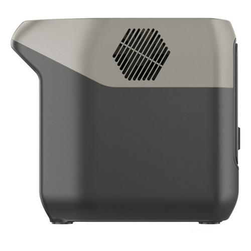 Ecoflow RIVER 2 Pro Power Station - Primary Image