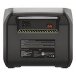 Ecoflow RIVER 2 Pro Power Station - Thumbnail 6 of 12