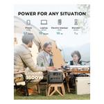 Ecoflow RIVER 2 Pro Power Station - Thumbnail 9 of 12