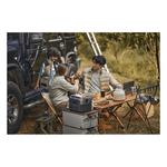 Ecoflow RIVER 2 Pro Power Station - Thumbnail 11 of 12