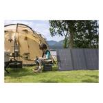 Ecoflow RIVER 2 Pro Power Station - Thumbnail 12 of 12