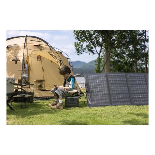 Ecoflow RIVER 2 Pro Power Station - Primary Image