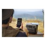 Ecoflow RIVER 2 Pro Power Station - Thumbnail 10 of 12