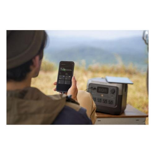 Ecoflow RIVER 2 Pro Power Station - Primary Image