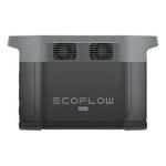 Ecoflow DELTA 2 MAX Portable Power Station - Thumbnail 3 of 7