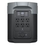 Ecoflow DELTA 2 MAX Portable Power Station - Thumbnail 4 of 7