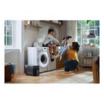 Ecoflow DELTA 2 MAX Portable Power Station - Thumbnail 6 of 7