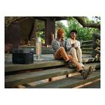 Ecoflow DELTA 2 MAX Portable Power Station - Thumbnail 7 of 7