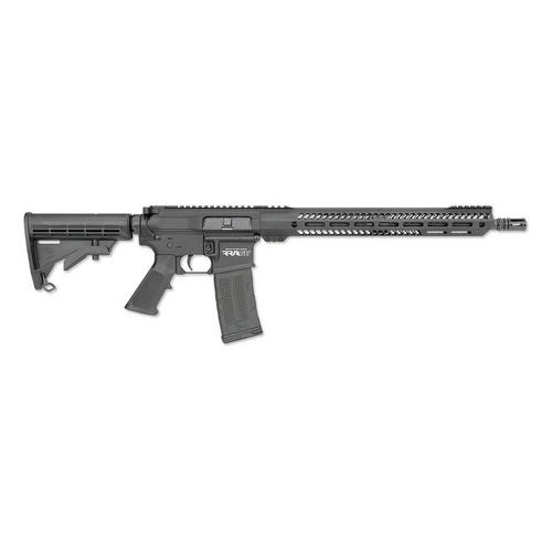 Rock River Arms LAR-15 RRage 3G 5.56x45mm NATO Rifle - Primary Image