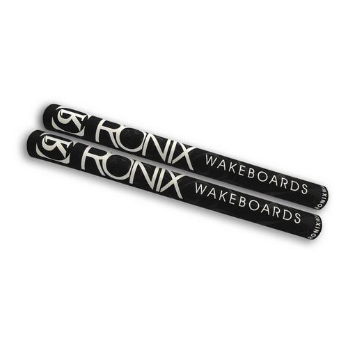 Ronix Boat Trailer Guides 2PK - Primary Image