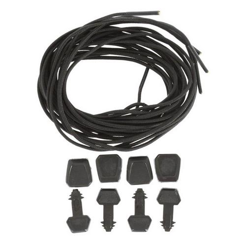 Ronix Lace Lock Kit Wakeboard boots - Primary Image