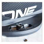 Ronix Brainfram M6 Boot Mounting Hardware - Thumbnail 2 of 2