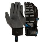 Radar Voyage Waterski Gloves - Thumbnail 1 of 5